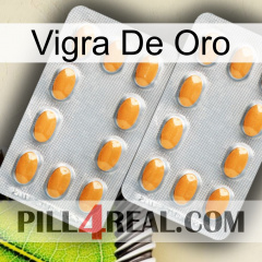 Gold Vigra cialis4